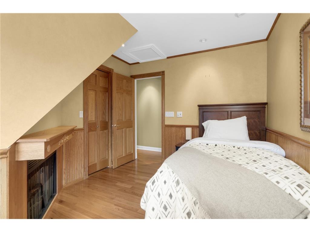 148 Nina Street #3 Saint Paul MN 55102 7048364 image19