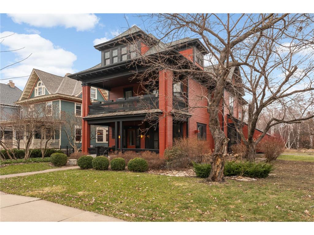 148 Nina Street #3 Saint Paul MN 55102 7048364 image2