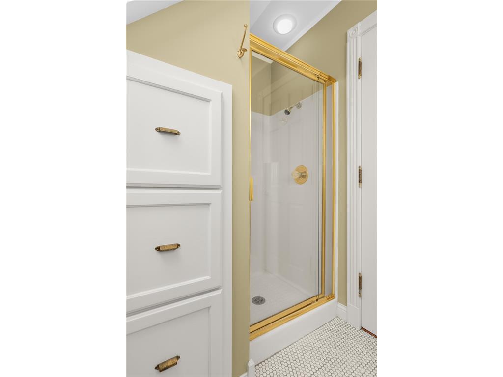 148 Nina Street #3 Saint Paul MN 55102 7048364 image21