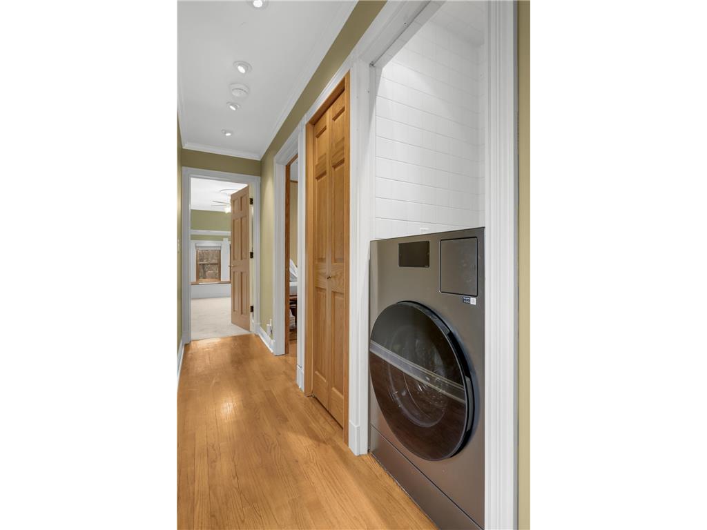 148 Nina Street #3 Saint Paul MN 55102 7048364 image22