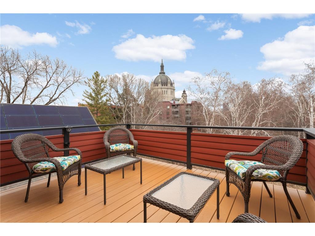 148 Nina Street #3 Saint Paul MN 55102 7048364 image23