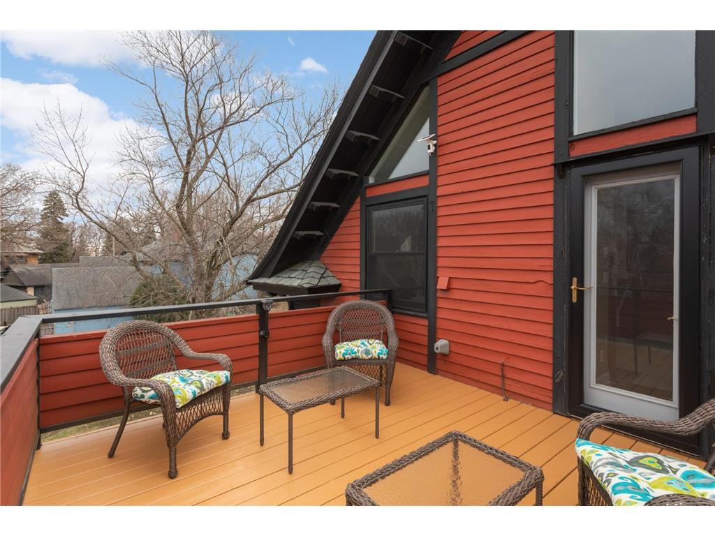 148 Nina Street #3 Saint Paul MN 55102 7048364 image24