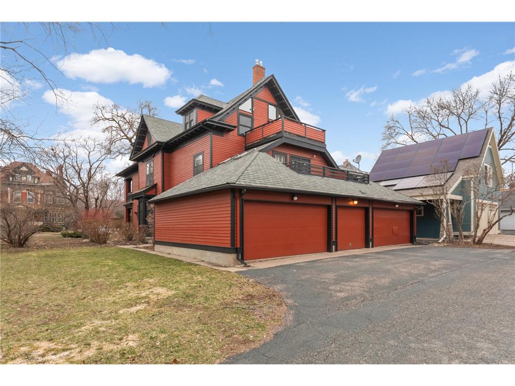 148 Nina Street #3 Saint Paul MN 55102 7048364 image25
