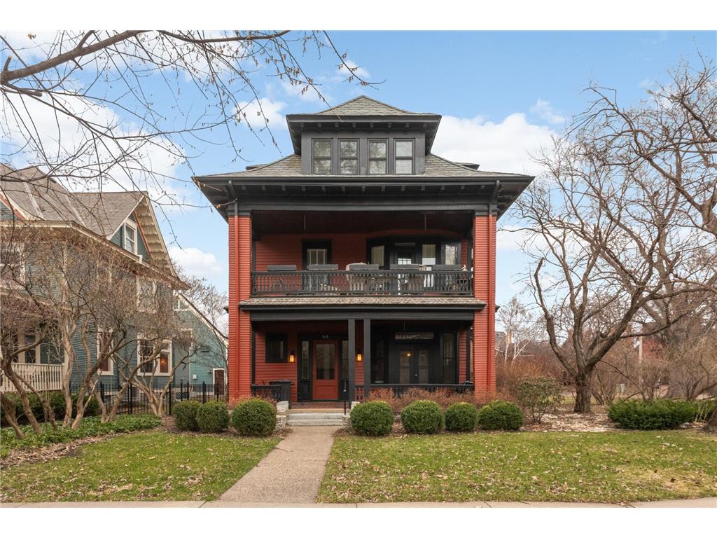 148 Nina Street #3 Saint Paul MN 55102 7048364 image26