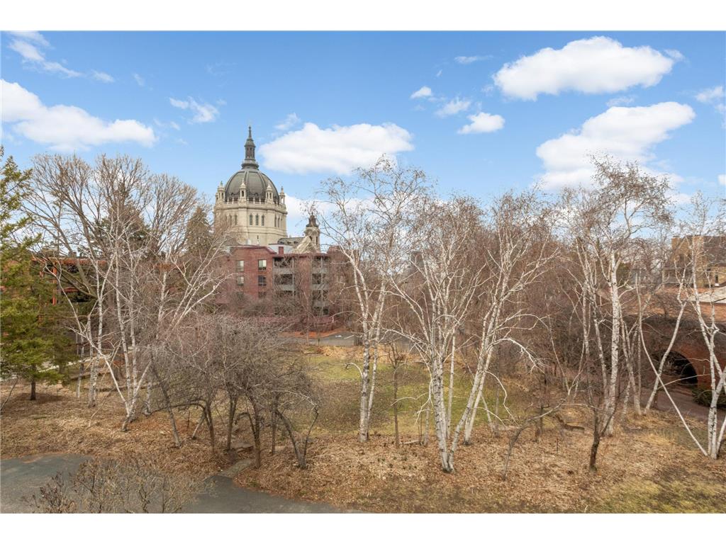148 Nina Street #3 Saint Paul MN 55102 7048364 image27