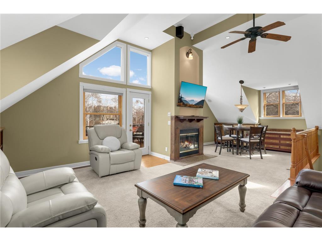148 Nina Street #3 Saint Paul MN 55102 7048364 image3