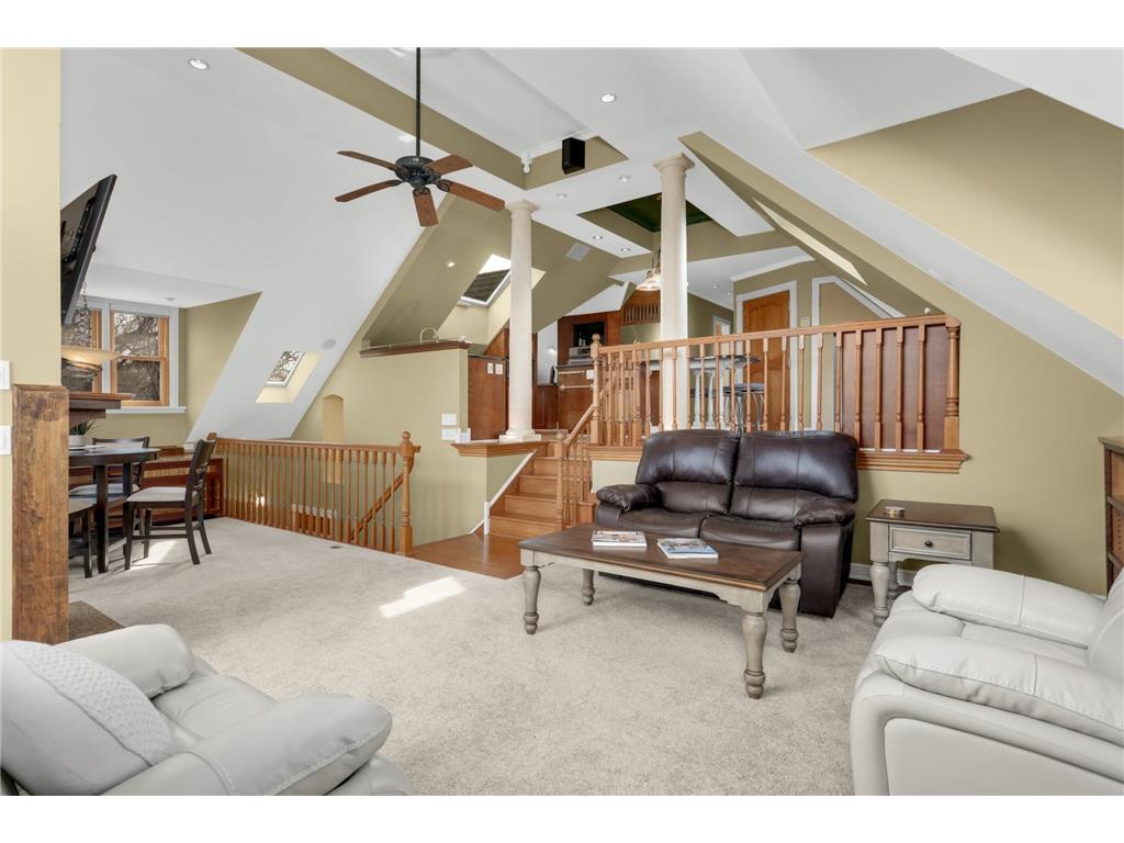 148 Nina Street #3 Saint Paul MN 55102 7048364 image4