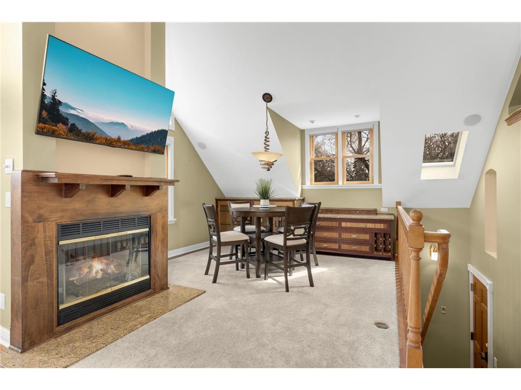 148 Nina Street #3 Saint Paul MN 55102 7048364 image5