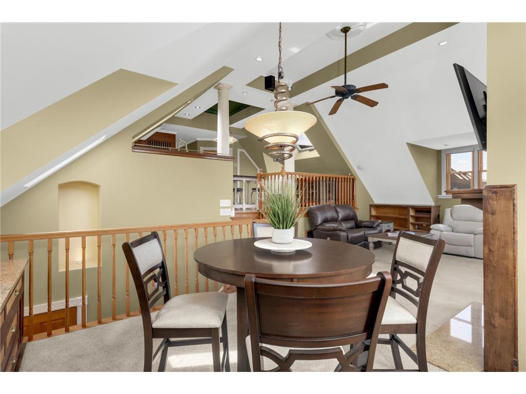 148 Nina Street #3 Saint Paul MN 55102 7048364 image6