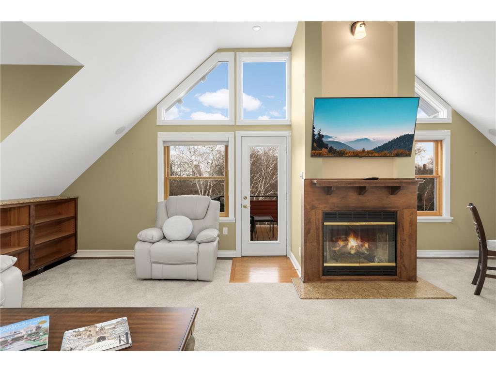 148 Nina Street #3 Saint Paul MN 55102 7048364 image7