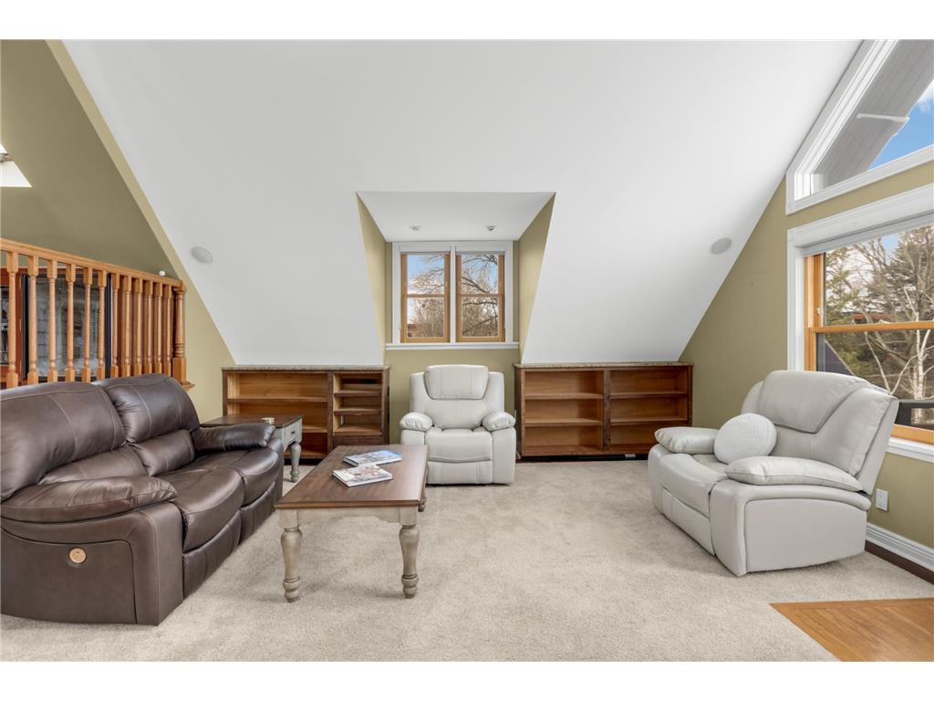 148 Nina Street #3 Saint Paul MN 55102 7048364 image8