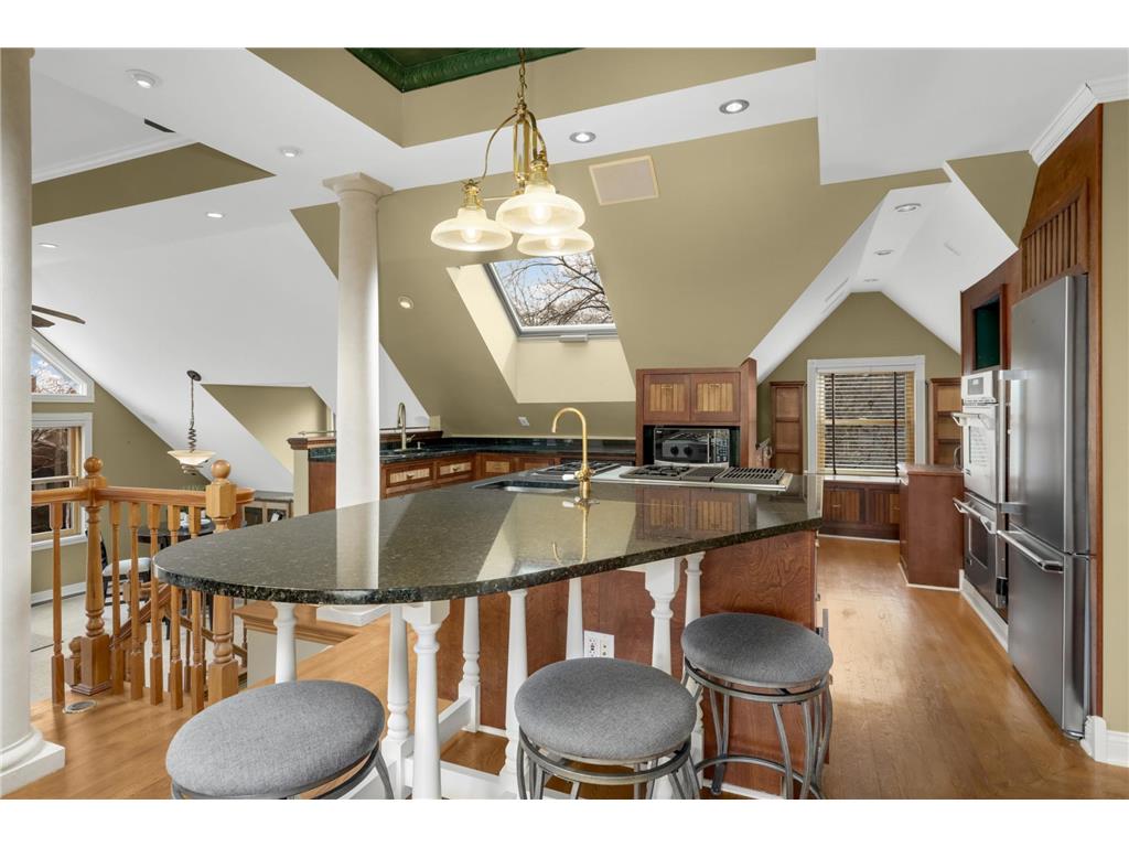 148 Nina Street #3 Saint Paul MN 55102 7048364 image9