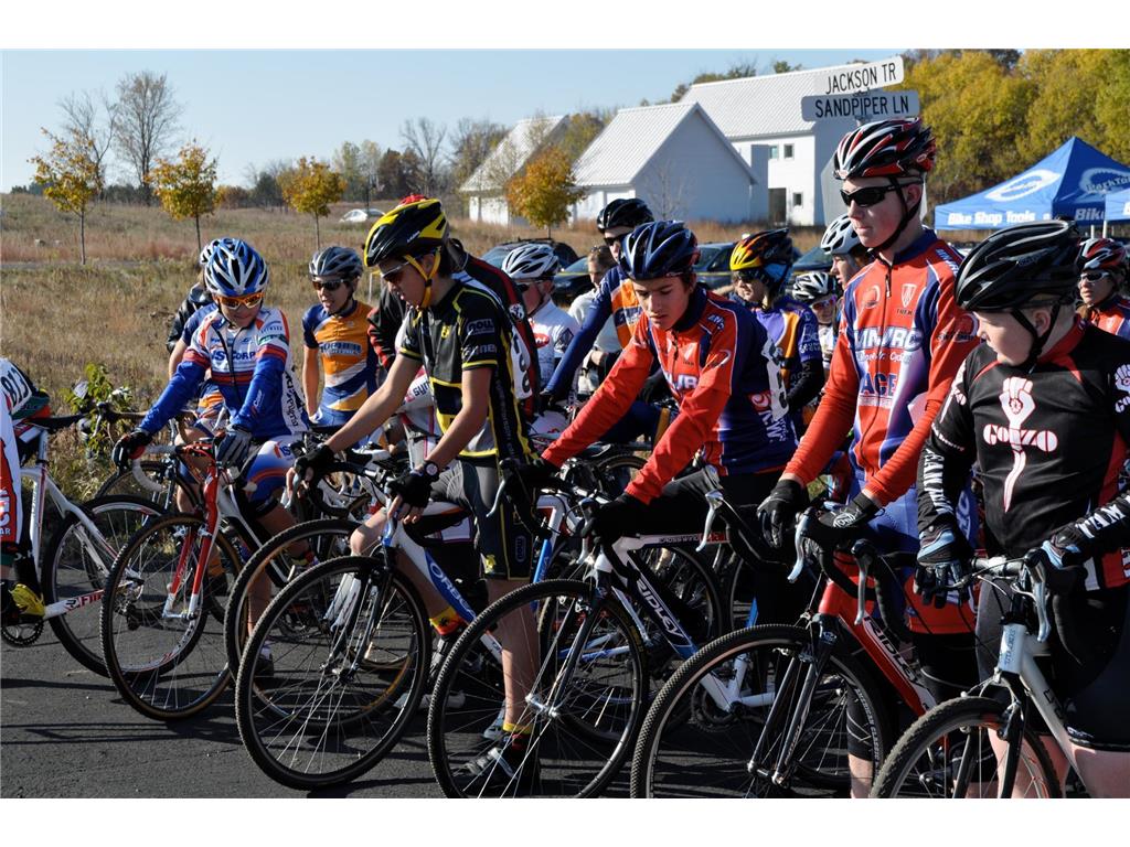 148 Osprey Lane Marine On Saint Croix MN 55047 6696299 image11