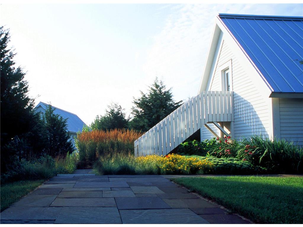 148 Osprey Lane Marine On Saint Croix MN 55047 6696299 image4