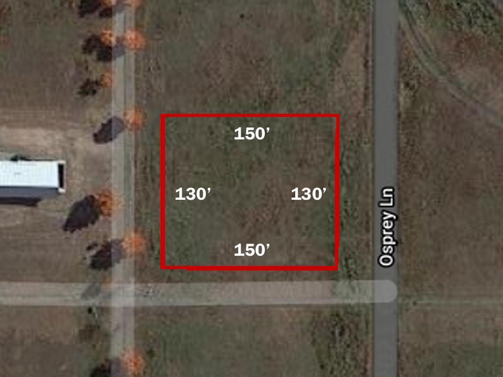 148 Osprey Lane Marine On Saint Croix MN 55047 6696299 image6