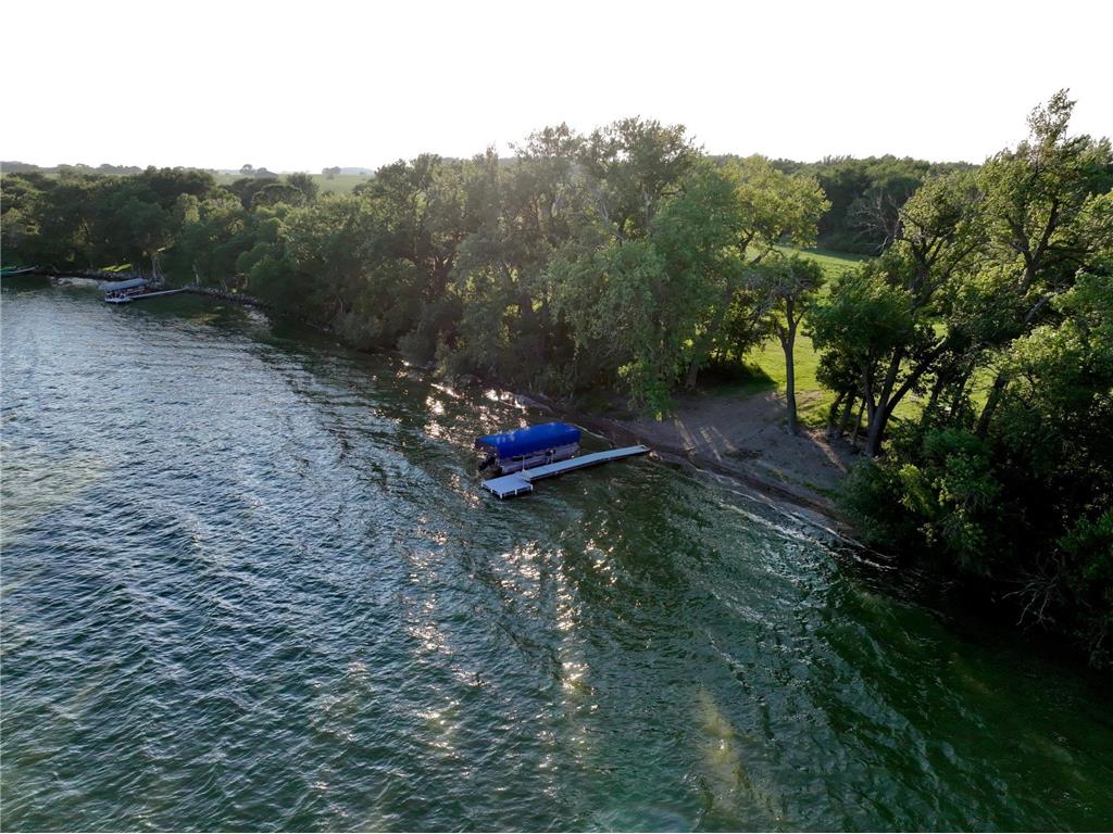 148 Pleasant View Road Lake Sarah Twp MN 56172 - Shetek 7016679 image2