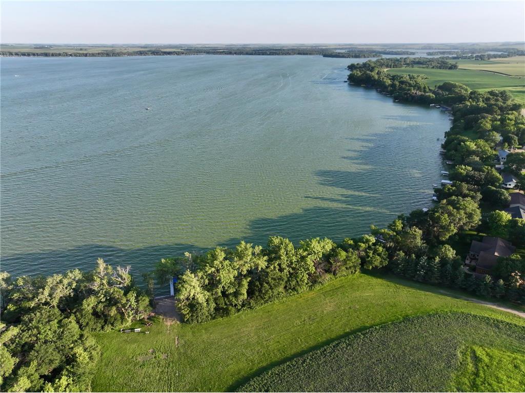 148 Pleasant View Road Lake Sarah Twp MN 56172 - Shetek 7016679 image3