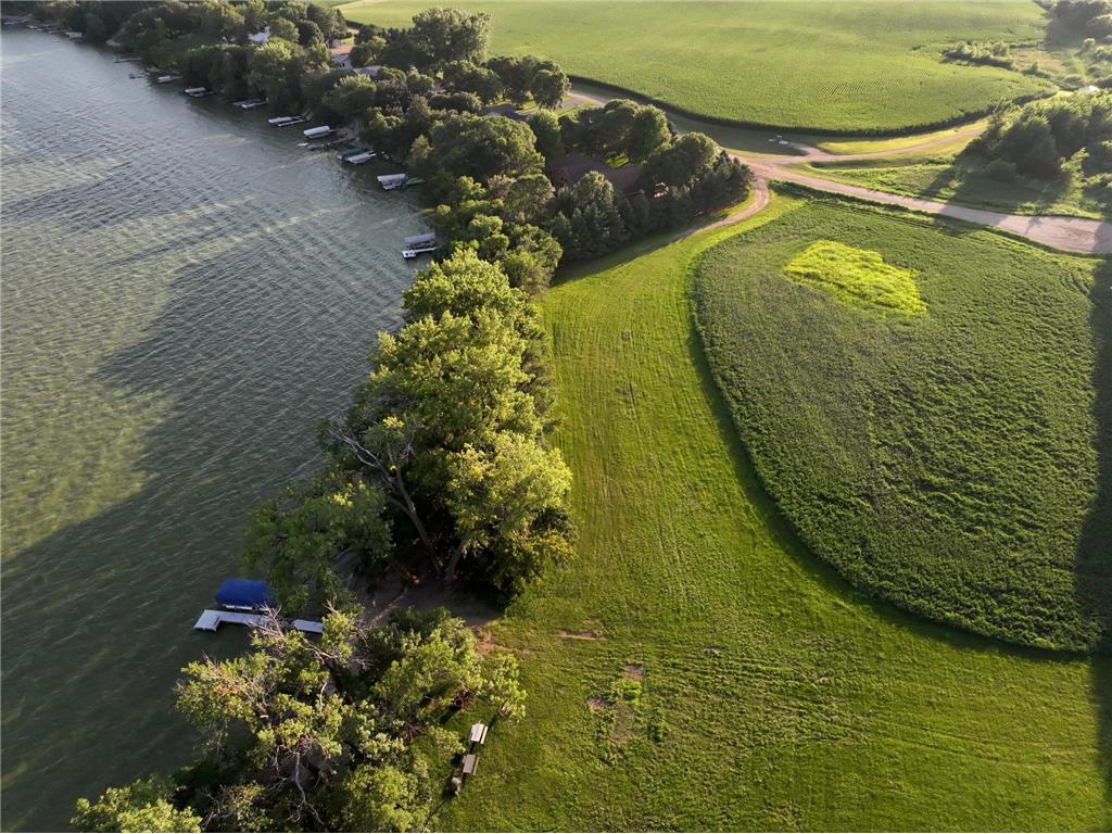 148 Pleasant View Road Lake Sarah Twp MN 56172 - Shetek 7016679 image5