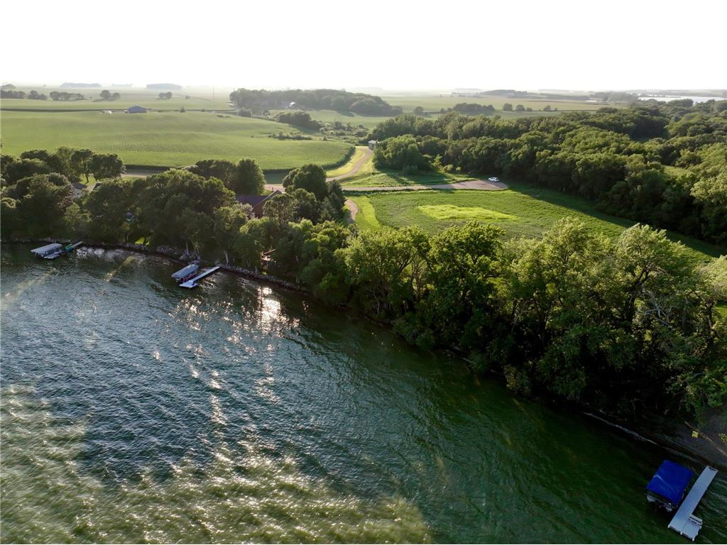 148 Pleasant View Road Lake Sarah Twp MN 56172 - Shetek 7016679 image6