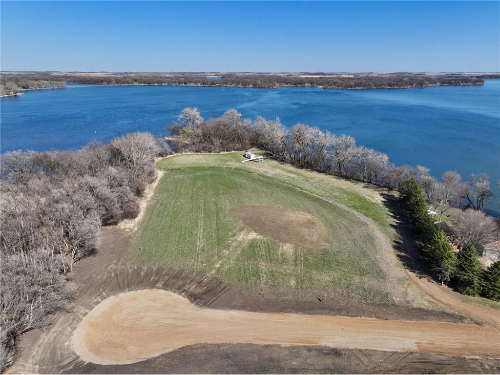 148 Pleasant View Road Lake Sarah Twp MN 56172 - Shetek 7016679 image7