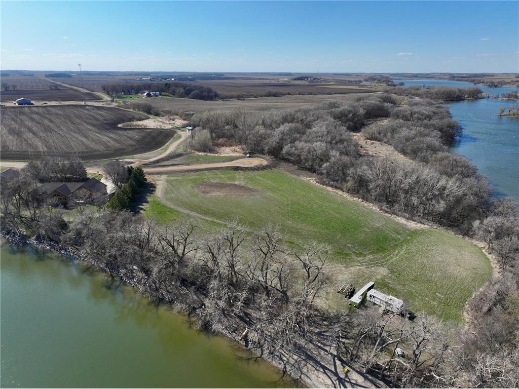 148 Pleasant View Road Lake Sarah Twp MN 56172 - Shetek 7016679 image8