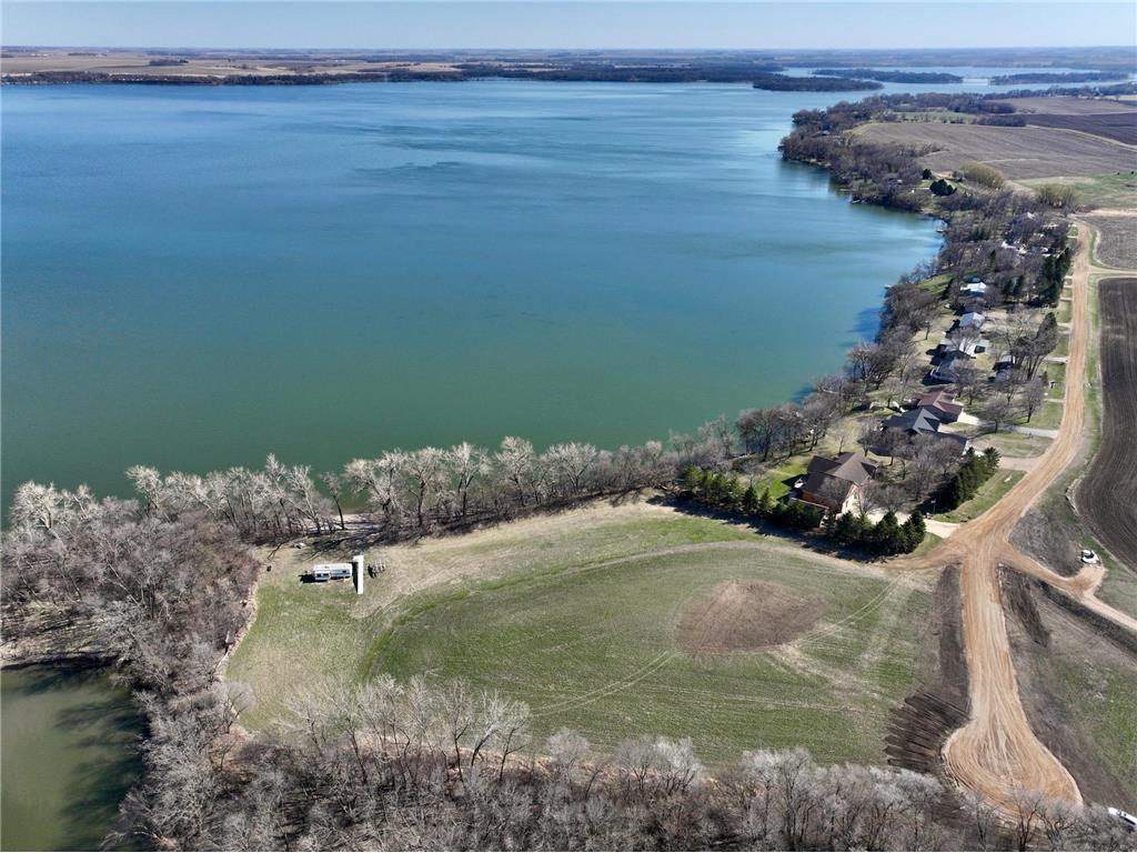 148 Pleasant View Road Lake Sarah Twp MN 56172 - Shetek 7016679 image9