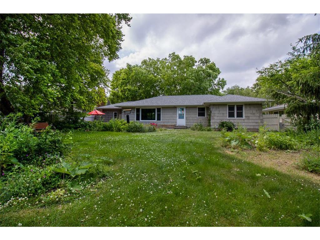 148 S Skyline Drive Skyline MN 56001 7102165 image39