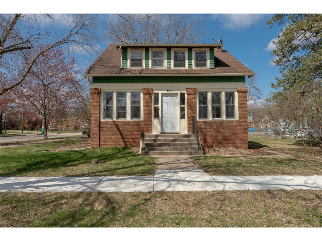148 S Walnut Street Belle Plaine MN 56011 6704447 image1
