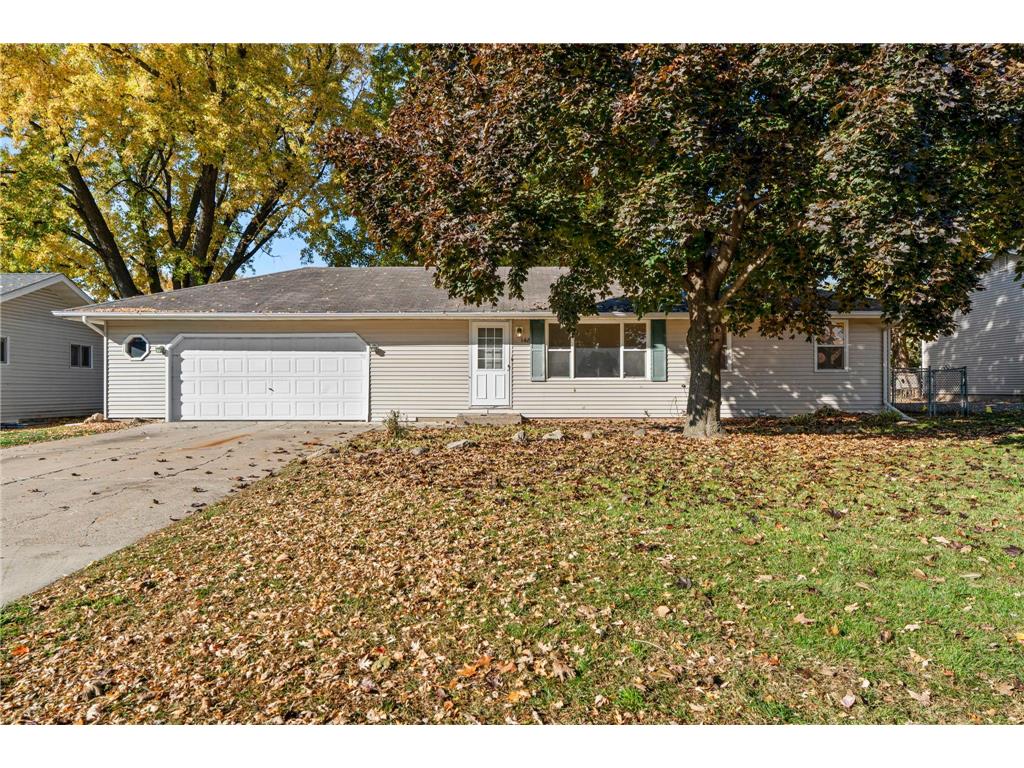 148 Spruce Drive Apple Valley MN 55124 6808641 image1