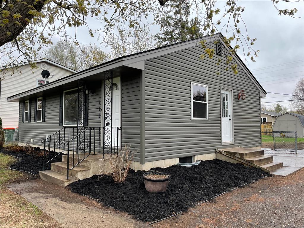 148 Territorial Road NE Blaine MN 55434 6368270 image1