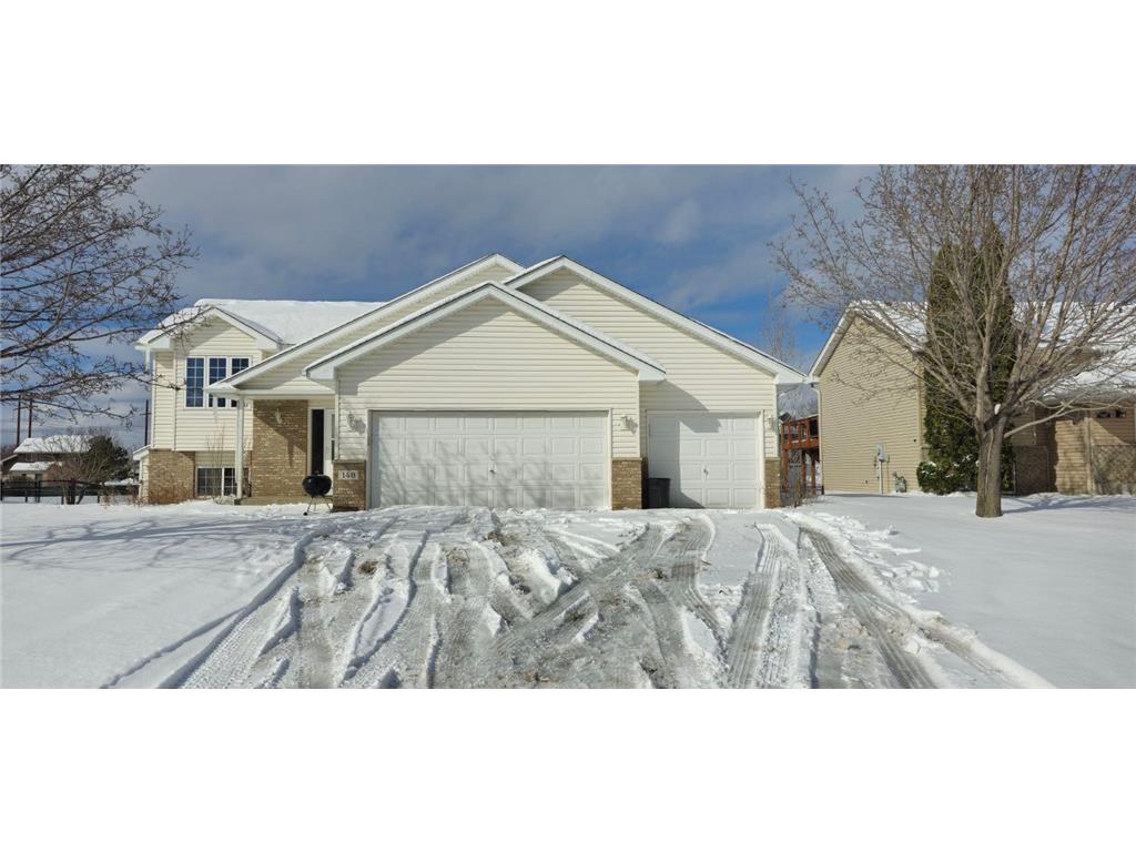 148 Turnberry Trail Big Lake MN 55309 6509566 image1