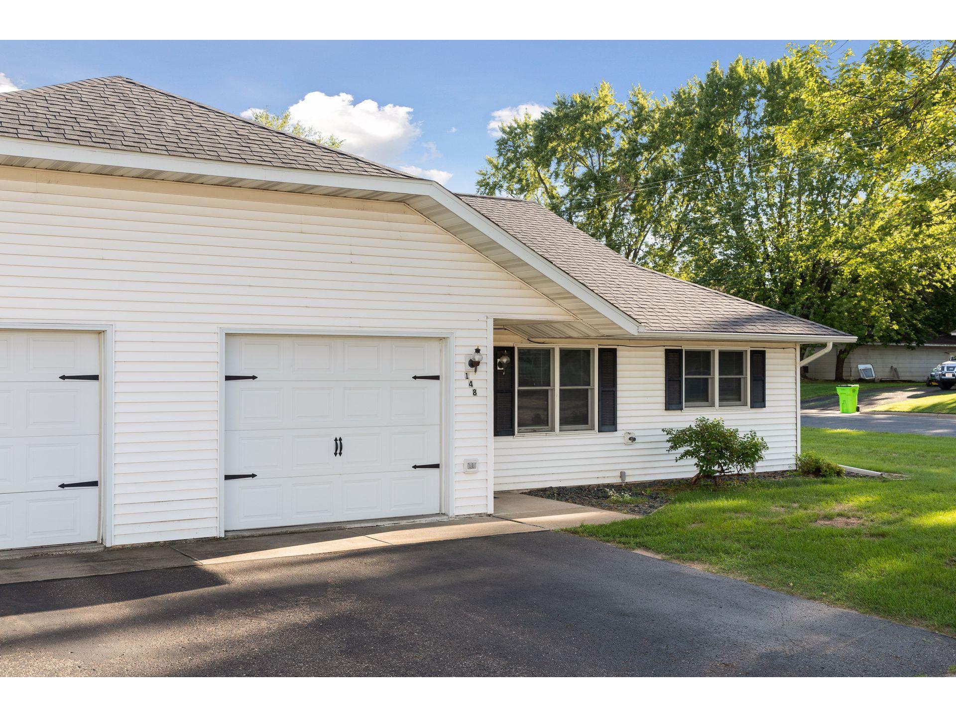 148 W 5th Street New Richmond WI 54017 6002780 image1