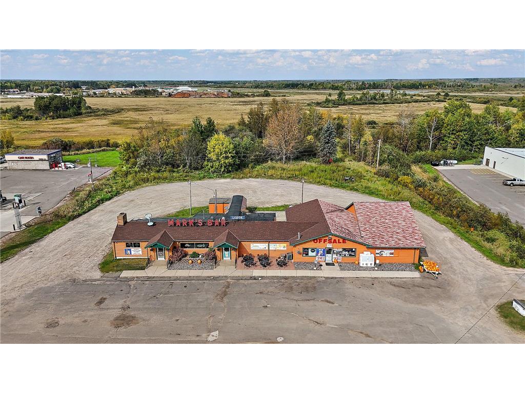 148 W Highway 210 Mcgregor MN 55760 6798009 image1