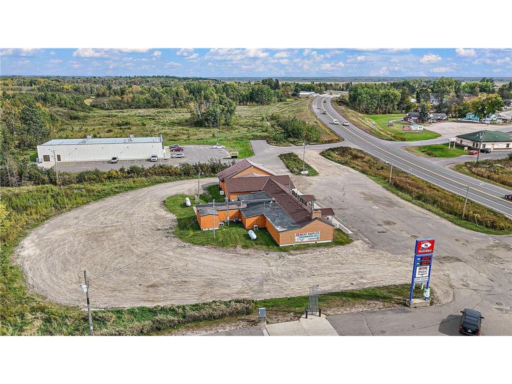 148 W Highway 210 Mcgregor MN 55760 6798009 image10