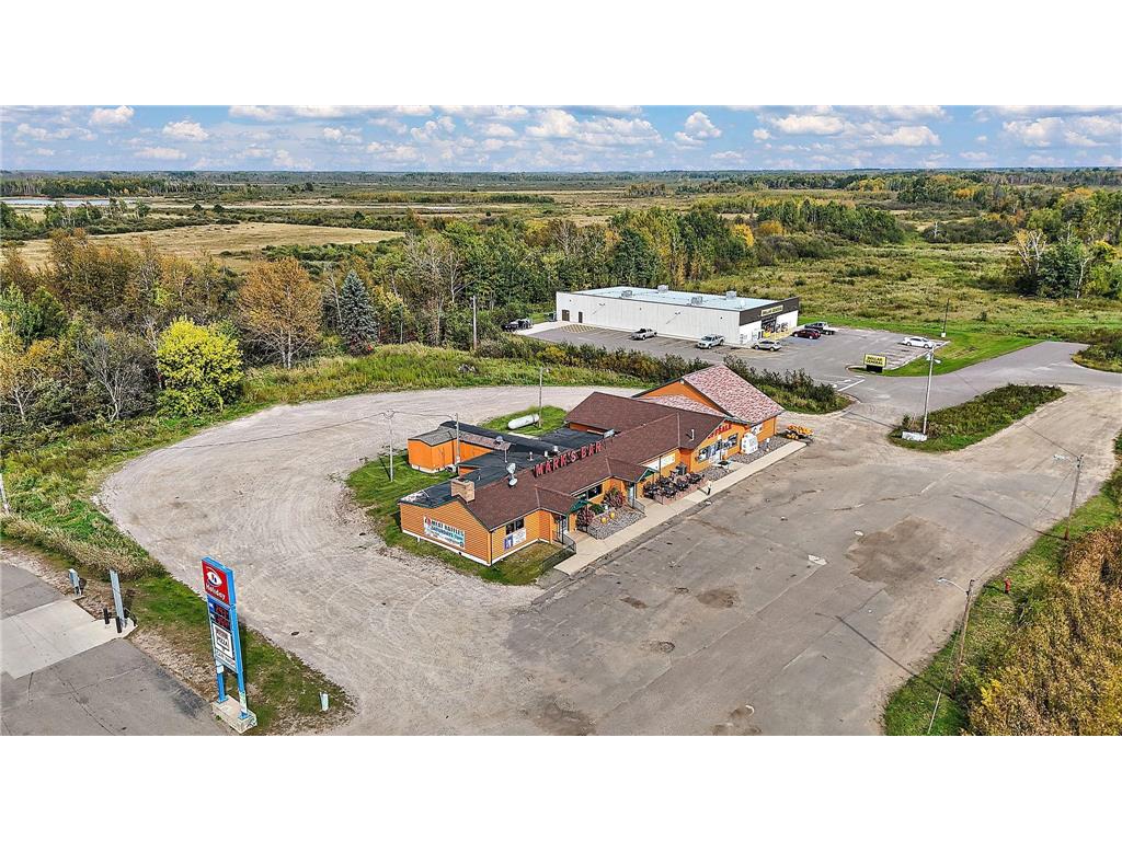 148 W Highway 210 Mcgregor MN 55760 6798009 image11