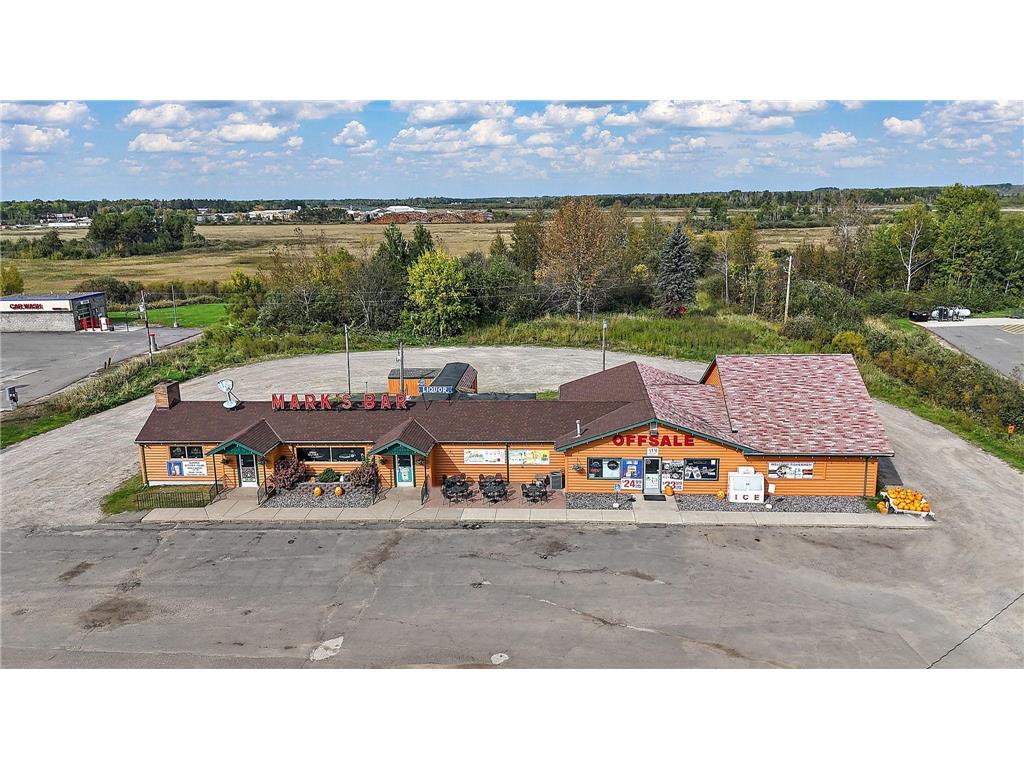 148 W Highway 210 Mcgregor MN 55760 6798009 image12