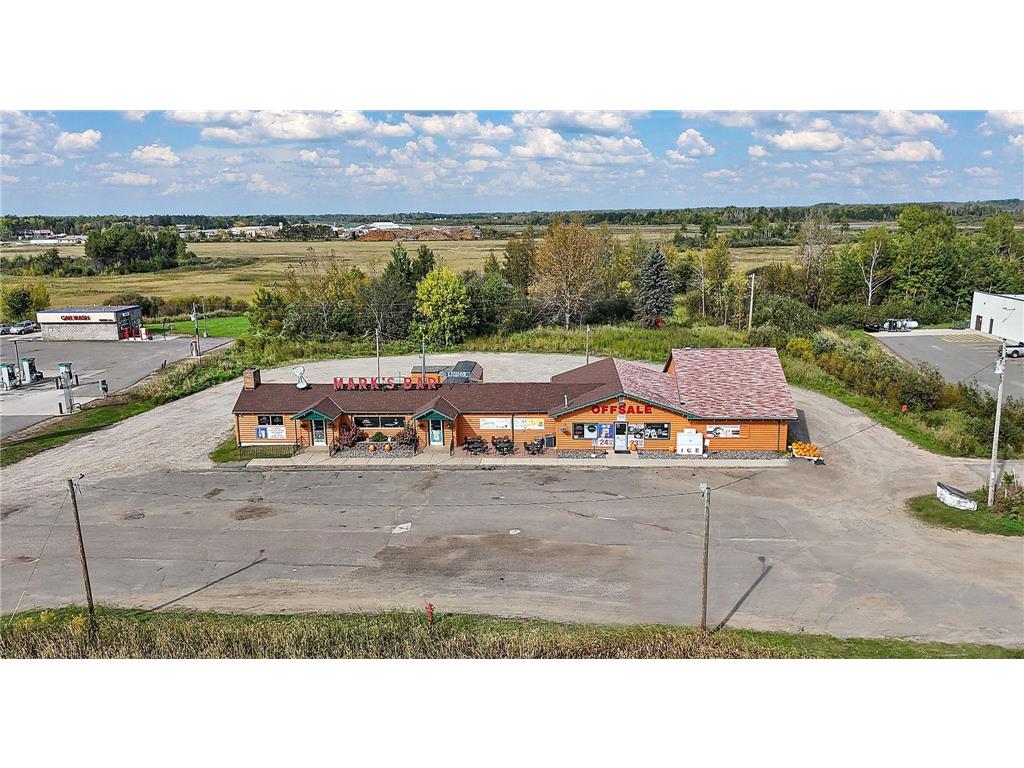 148 W Highway 210 Mcgregor MN 55760 6798009 image13