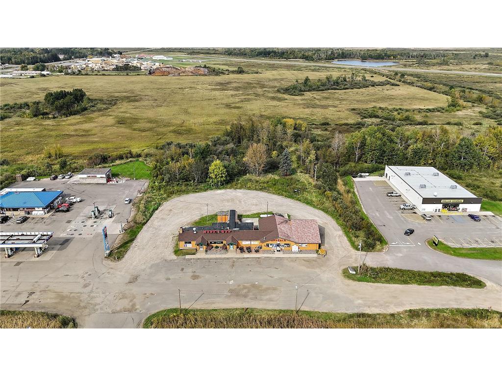 148 W Highway 210 Mcgregor MN 55760 6798009 image14