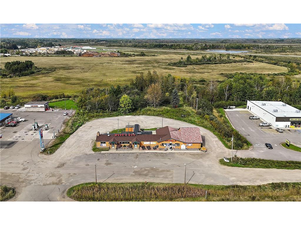 148 W Highway 210 Mcgregor MN 55760 6798009 image15