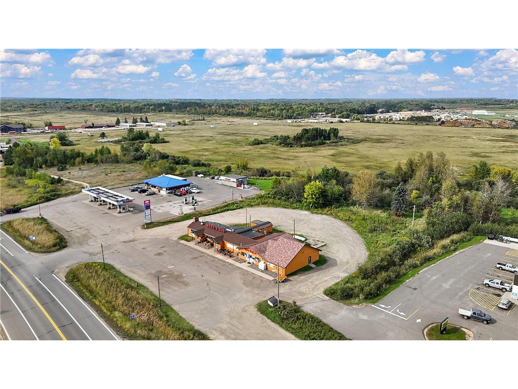 148 W Highway 210 Mcgregor MN 55760 6798009 image16