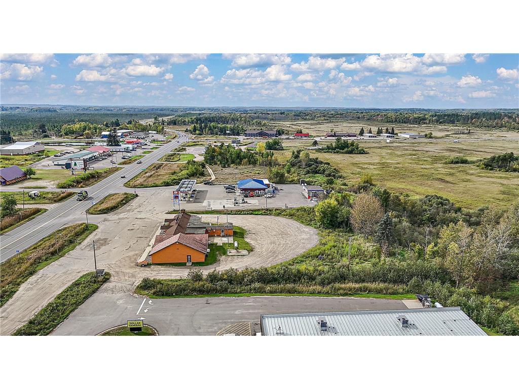 148 W Highway 210 Mcgregor MN 55760 6798009 image18