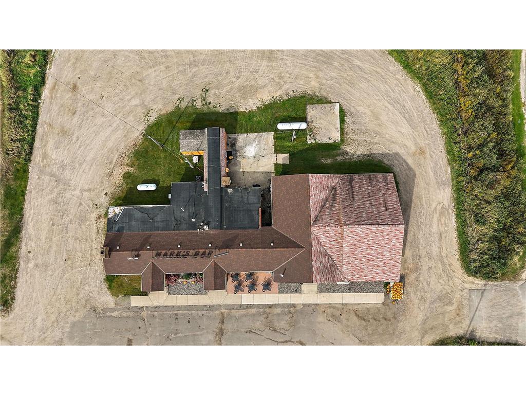 148 W Highway 210 Mcgregor MN 55760 6798009 image19