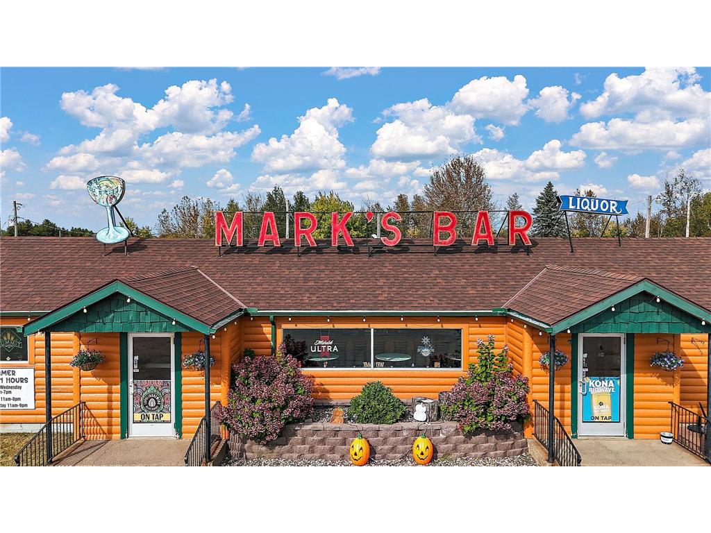 148 W Highway 210 Mcgregor MN 55760 6798009 image2