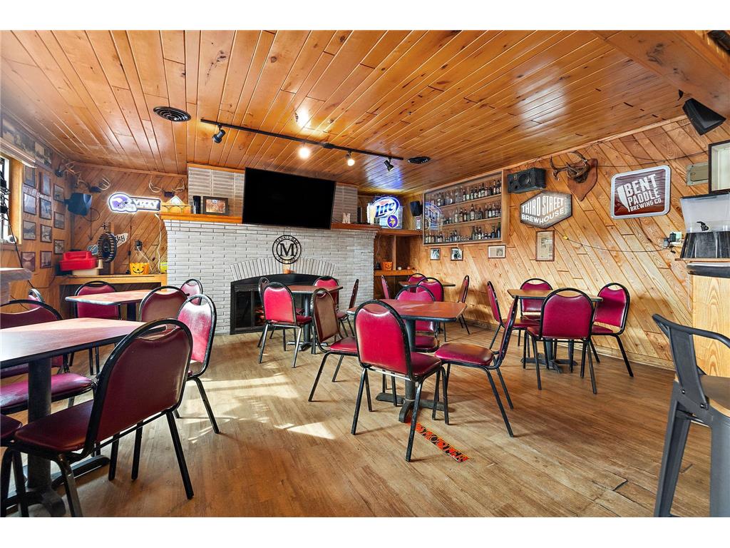 148 W Highway 210 Mcgregor MN 55760 6798009 image20