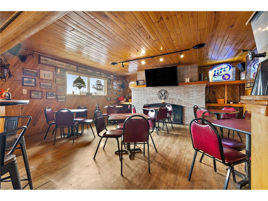148 W Highway 210 Mcgregor MN 55760 6798009 image21