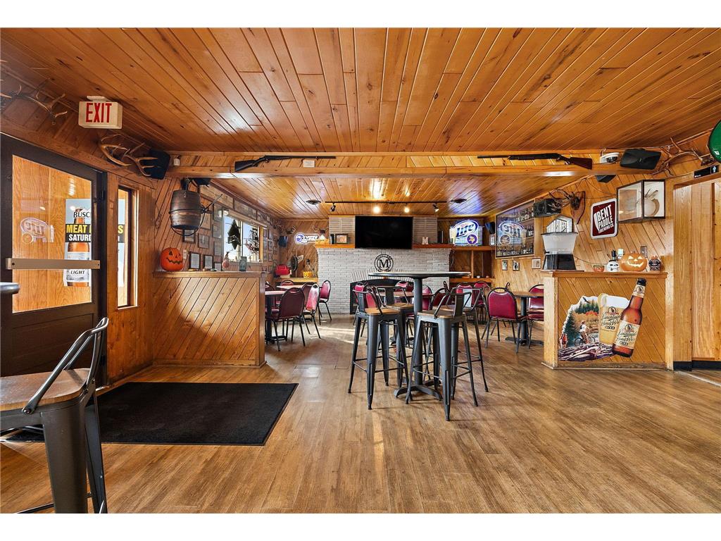 148 W Highway 210 Mcgregor MN 55760 6798009 image22