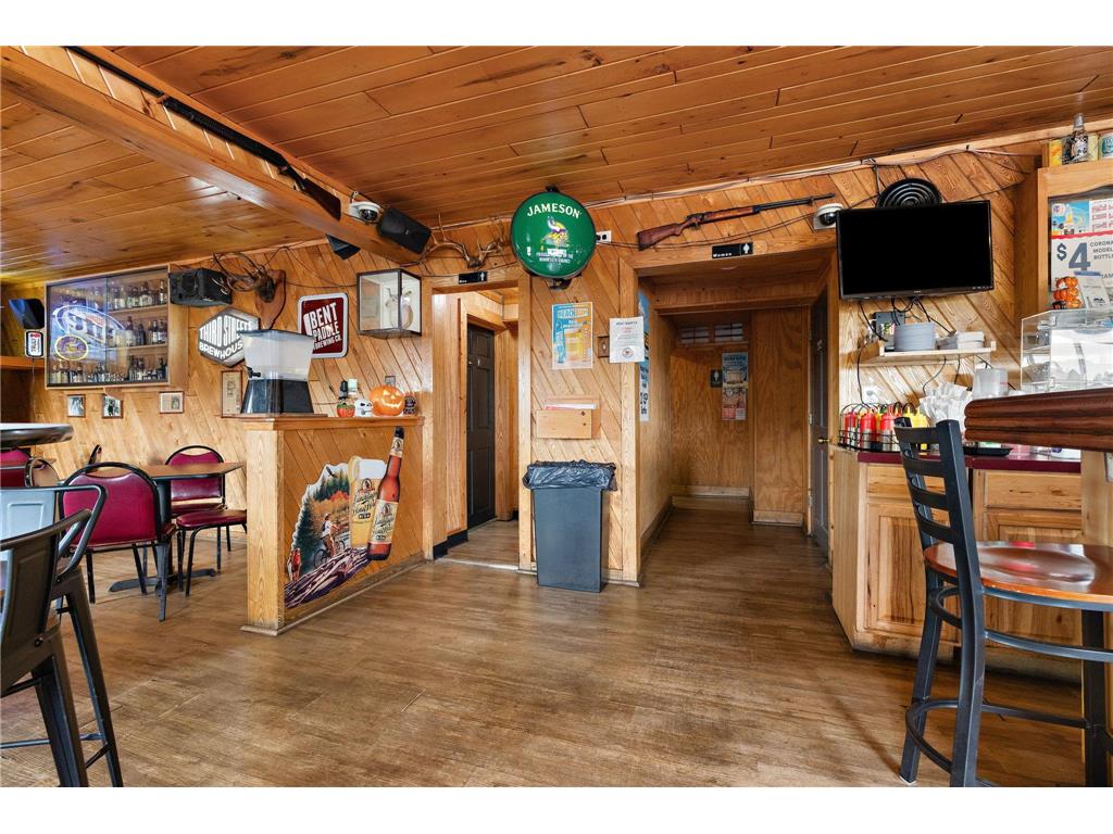 148 W Highway 210 Mcgregor MN 55760 6798009 image23