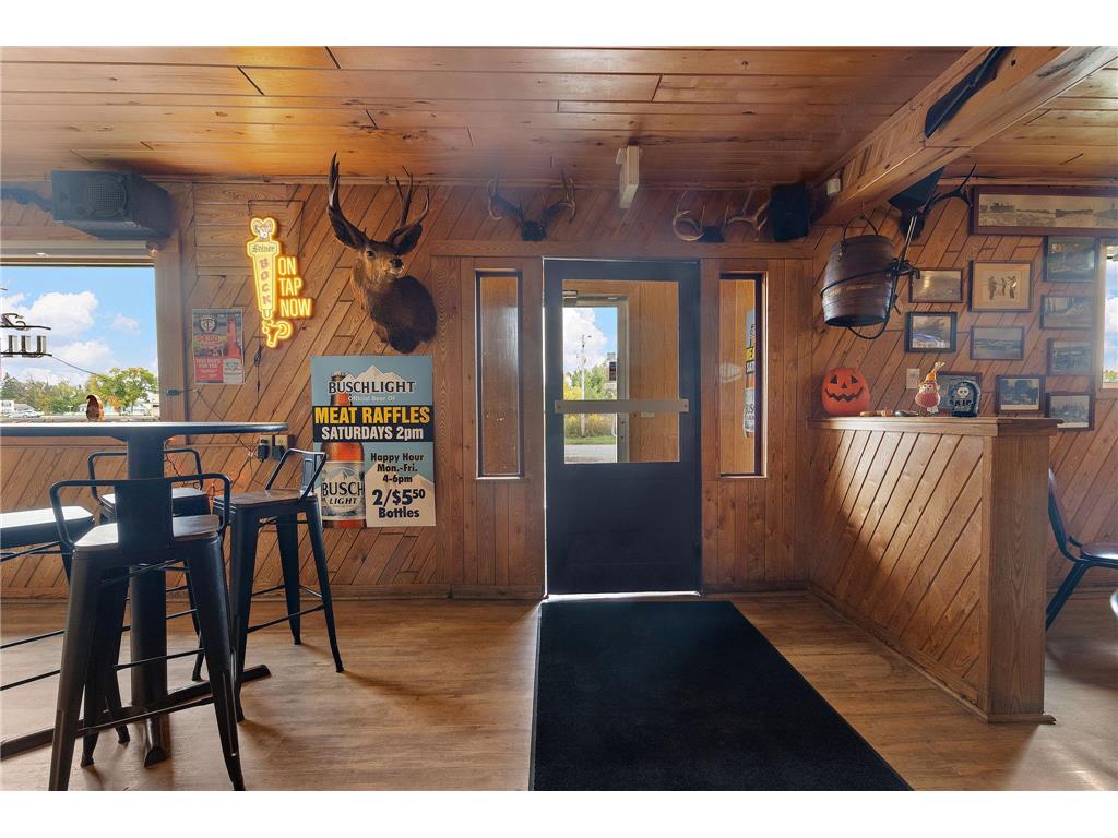 148 W Highway 210 Mcgregor MN 55760 6798009 image24