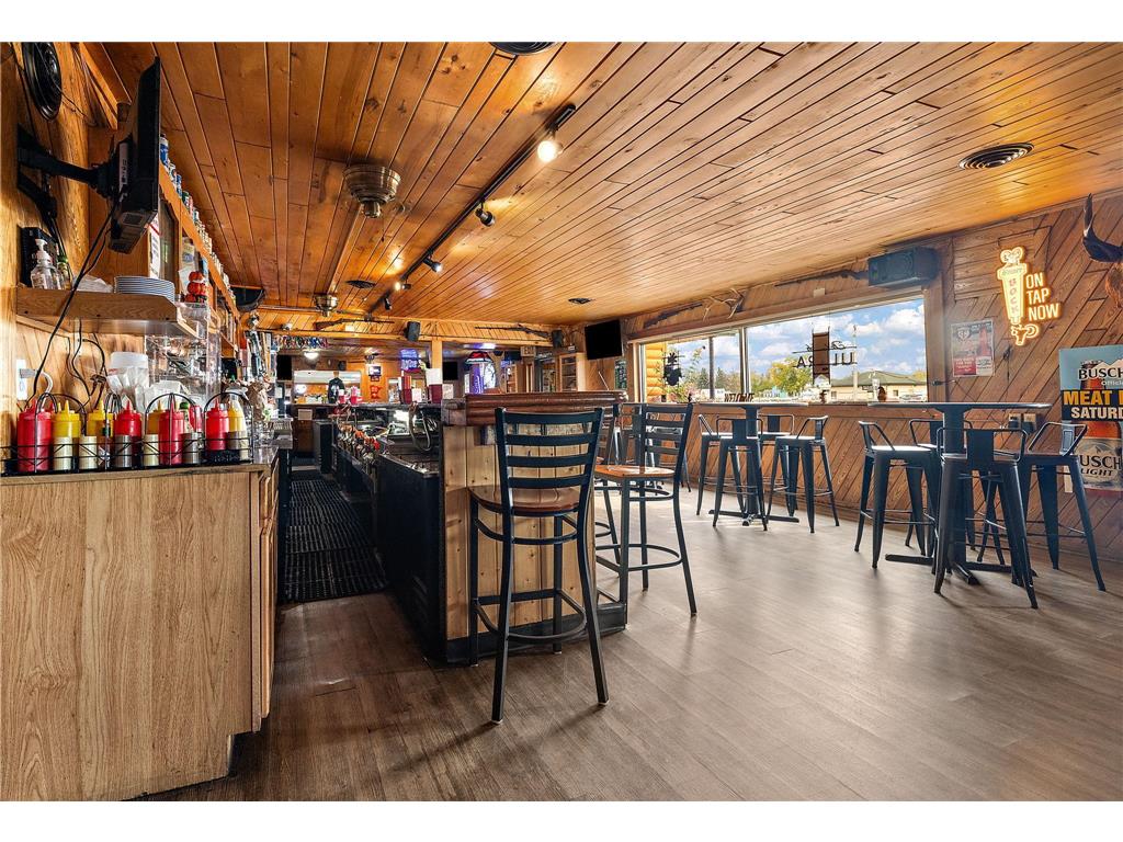 148 W Highway 210 Mcgregor MN 55760 6798009 image25