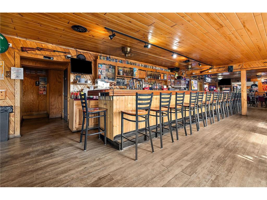 148 W Highway 210 Mcgregor MN 55760 6798009 image26